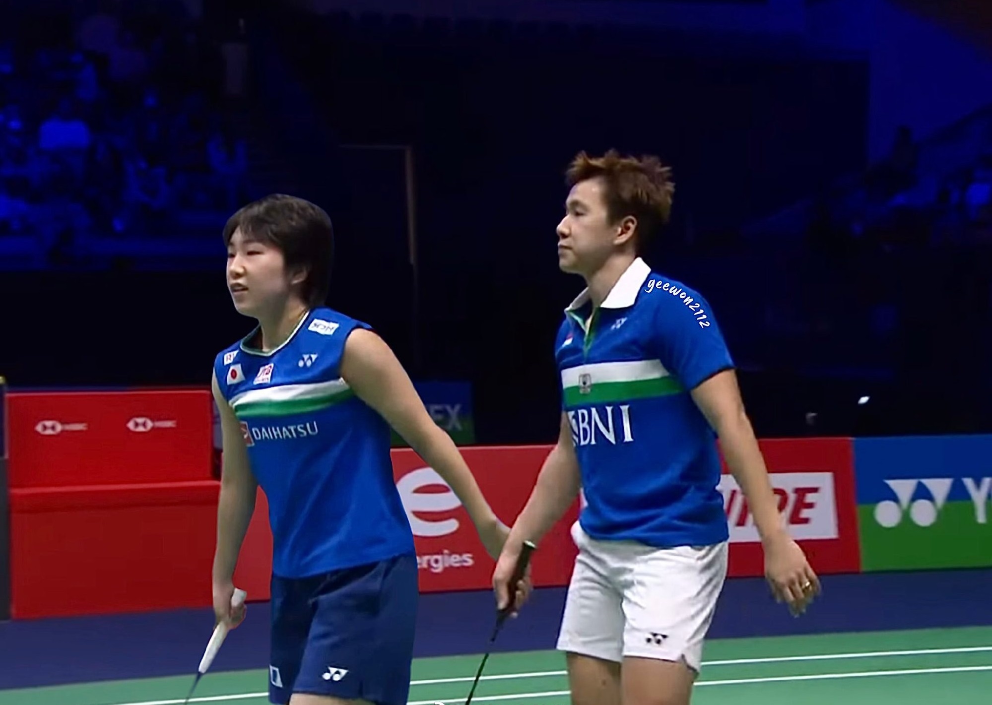 为了庆祝这 为了庆祝这