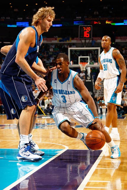 此次调整意 此次调整意