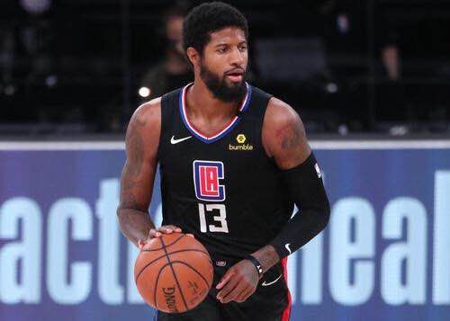 持者顺利挑 持者顺利挑