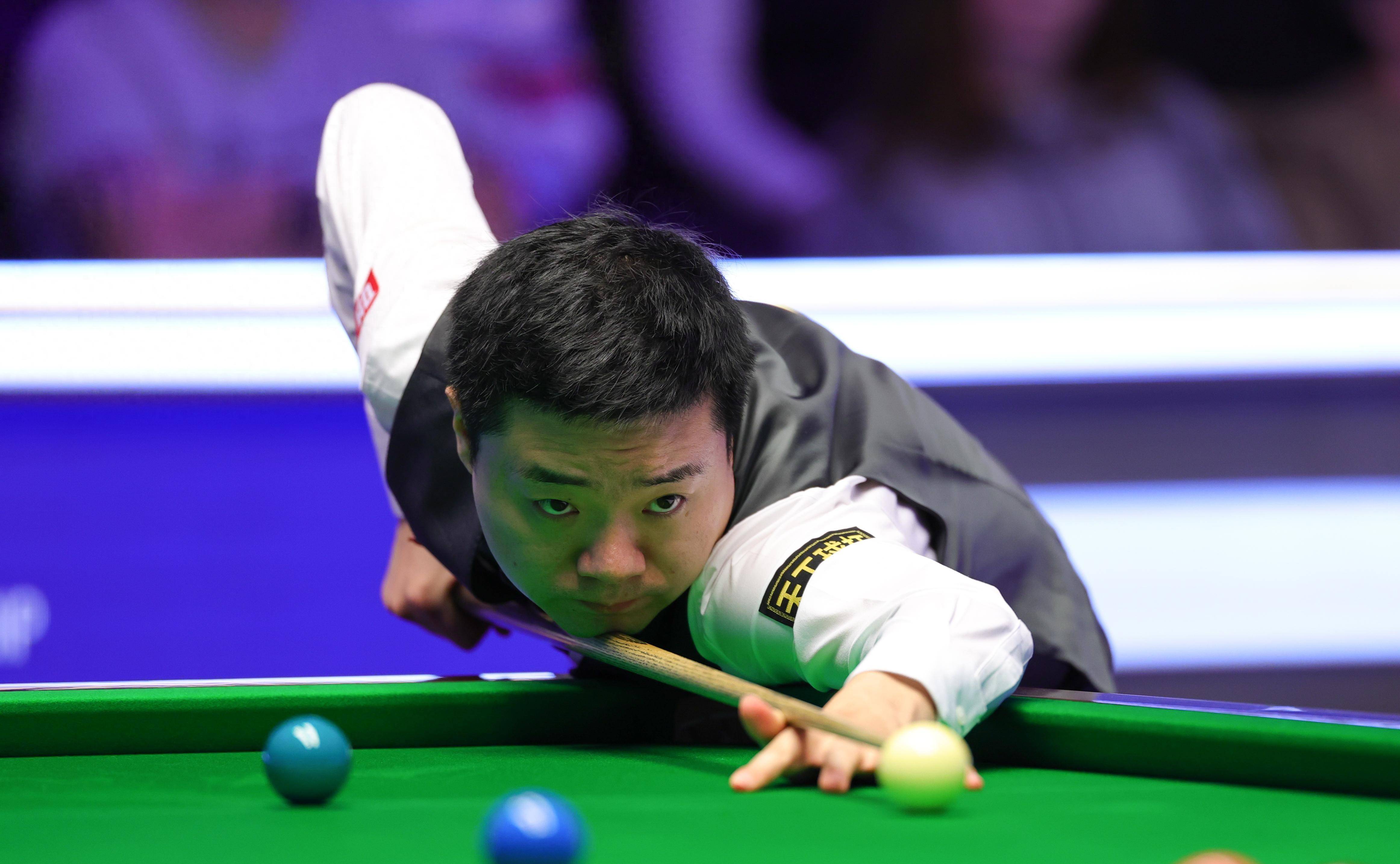 越的身体素 越的身体素