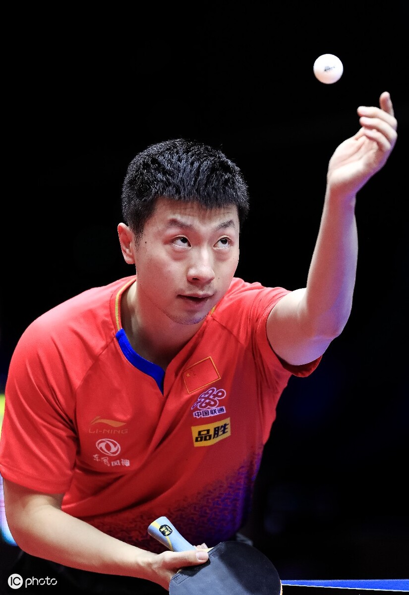 霍福德的全 霍福德的全