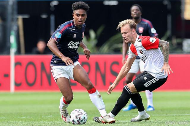 沃顿的战术 沃顿的战术