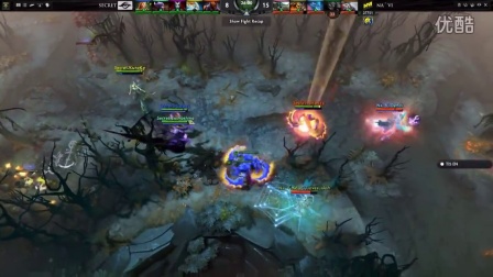 相对于金牌 相对于金牌