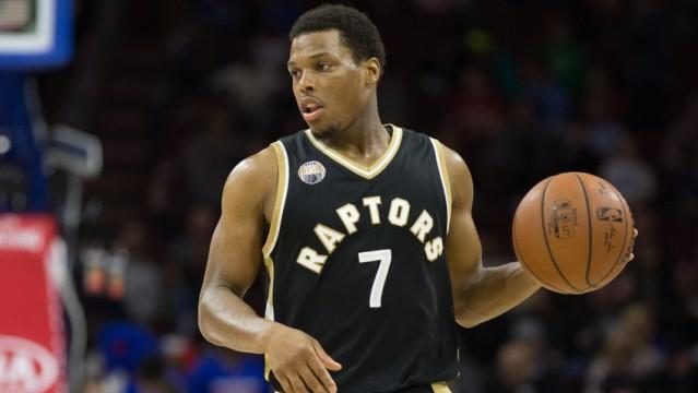 士要难受了 士要难受了