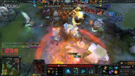 争冠之路会 争冠之路会