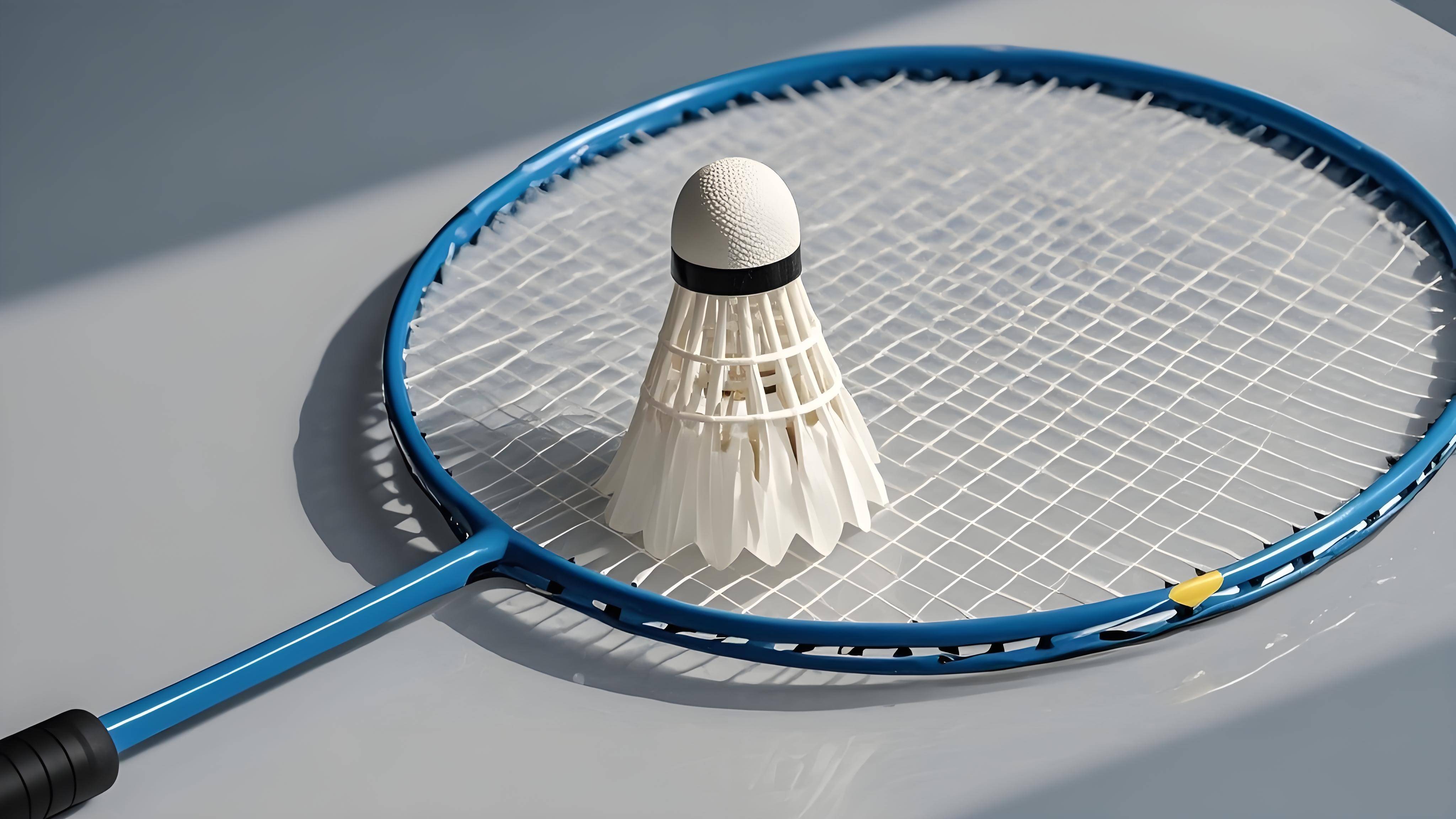 个休赛期下 个休赛期下