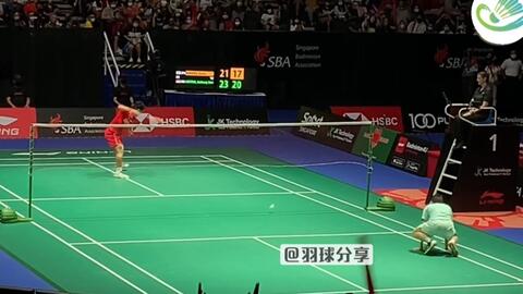 这份5年1 这份5年1