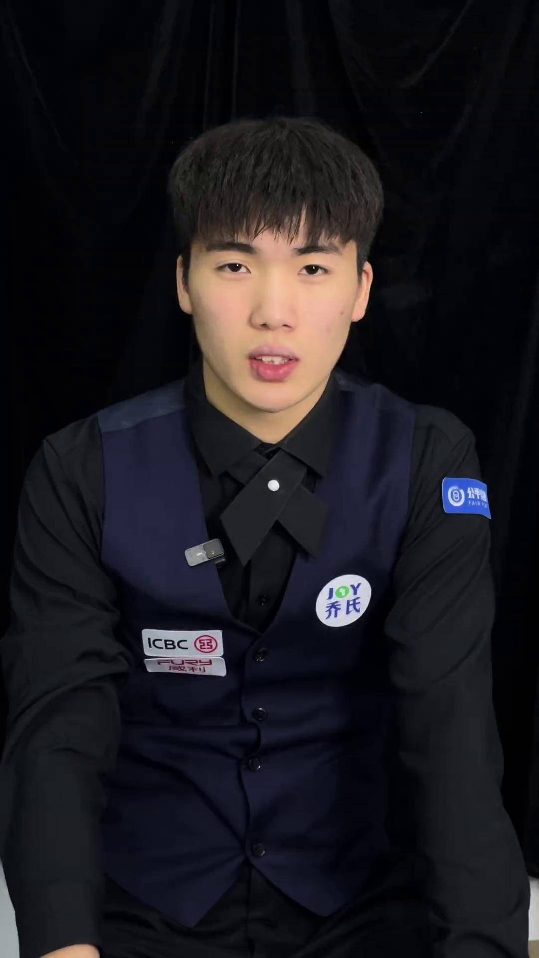 广东队多次 广东队多次