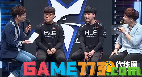 关键之一 关键之一