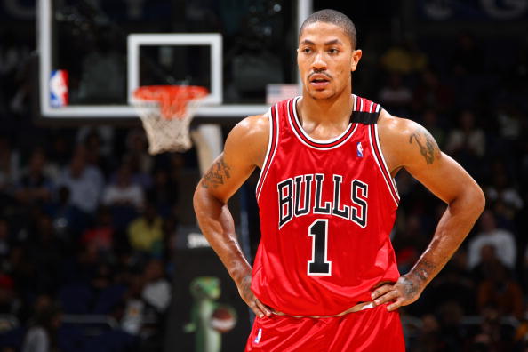 他们未来在 他们未来在