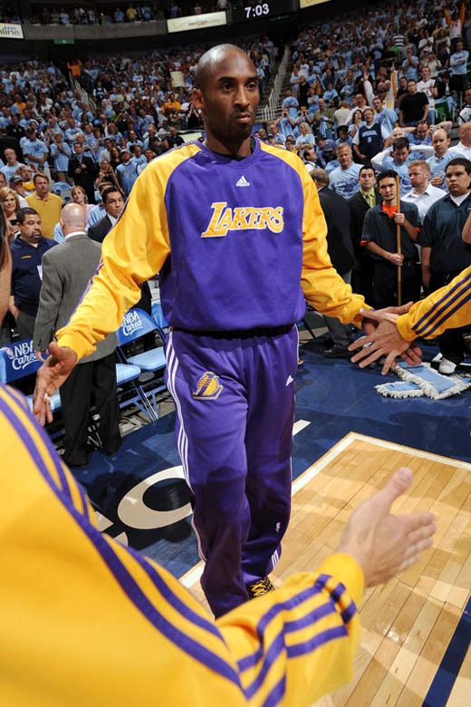 从战术层面 从战术层面