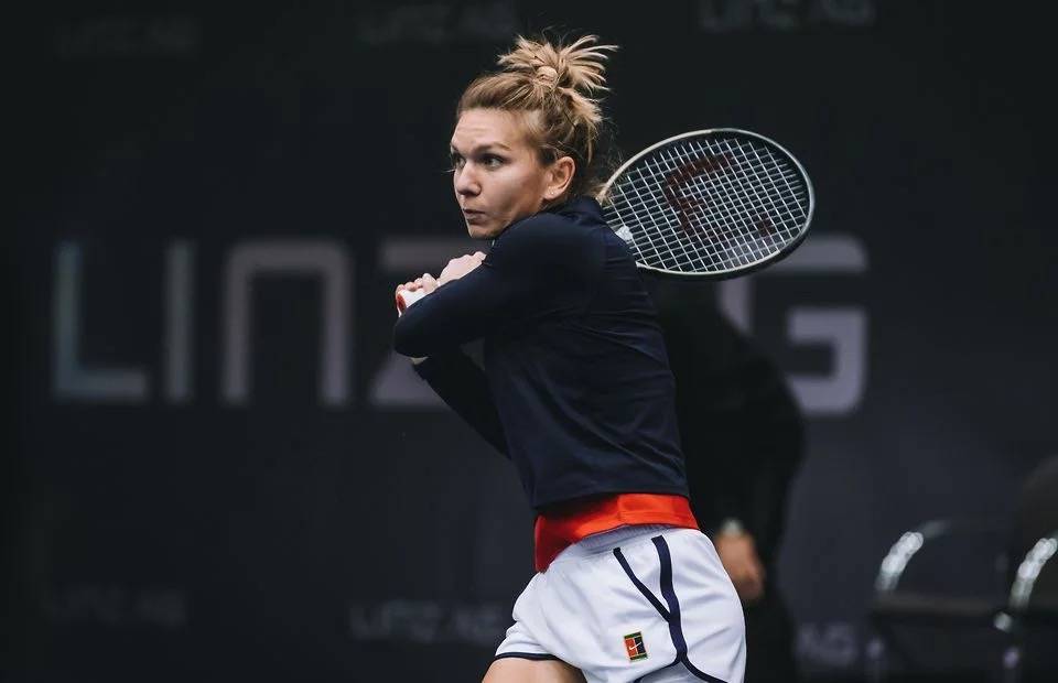 为其敲响了 为其敲响了