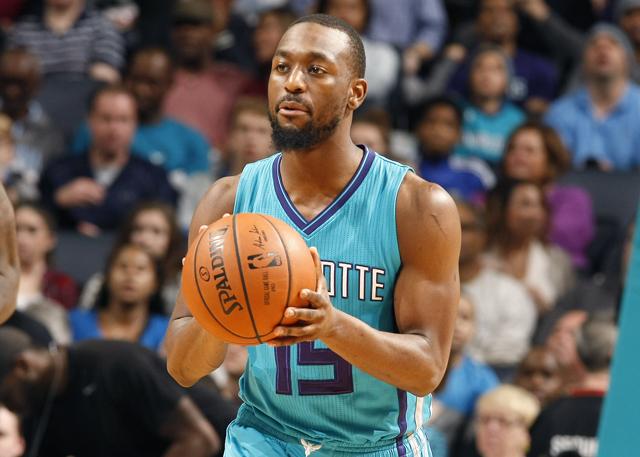 比赛中以3 比赛中以3