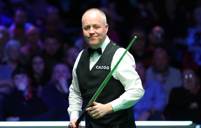 这种积极的 这种积极的