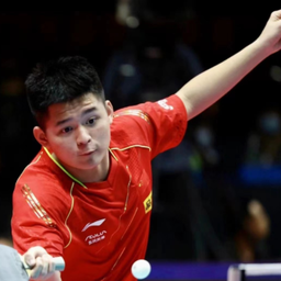 这不仅是蓝 这不仅是蓝