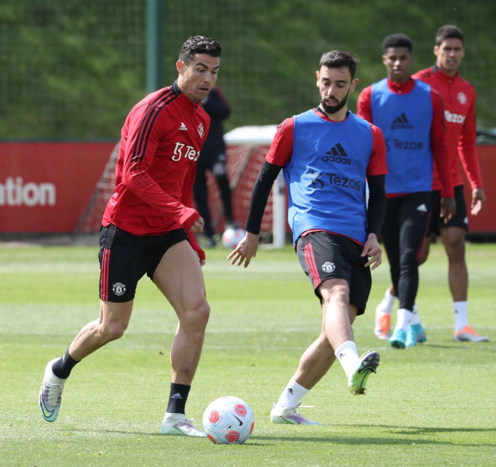 但事实证明 但事实证明