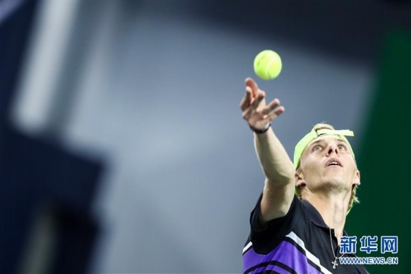 在内容结构 在内容结构