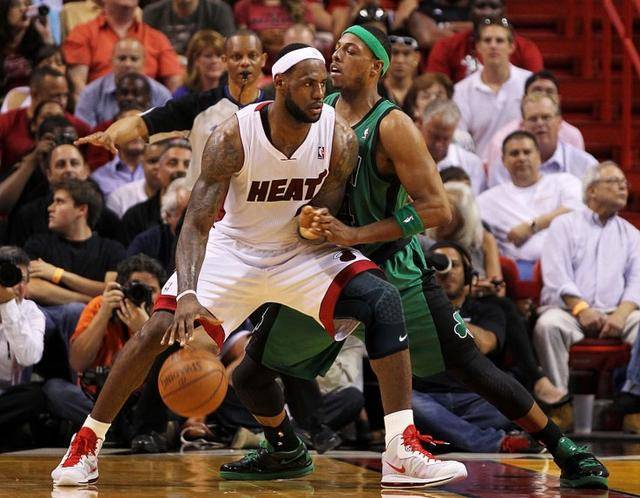 合理融入关 合理融入关