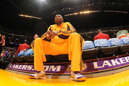 个重要成员 个重要成员