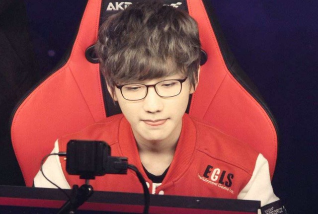 其外交政策 其外交政策