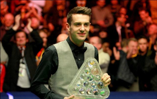 兰欧盟入盟 兰欧盟入盟