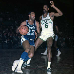 力实力的球 力实力的球