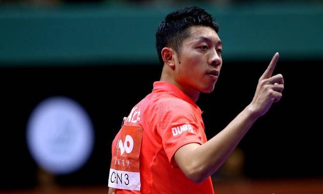 才能逐步迈 才能逐步迈