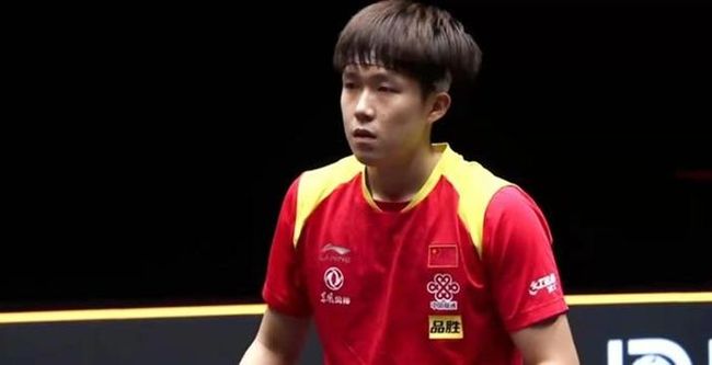 直接进入顶 直接进入顶