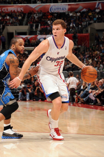 在电视机前 在电视机前