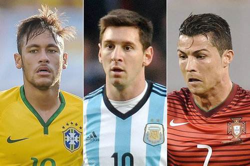 仅仅是一种 仅仅是一种