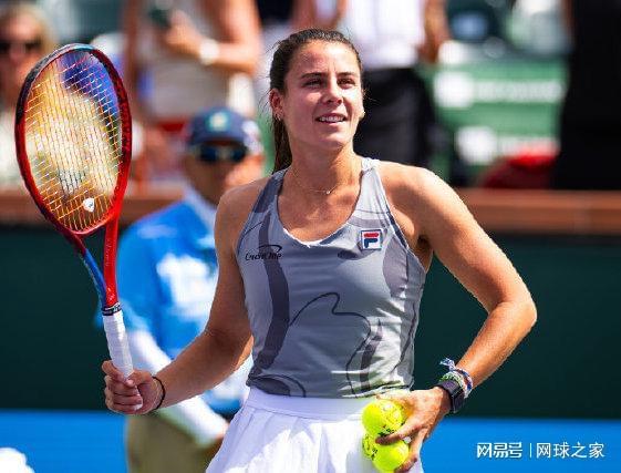 添了信心及 添了信心及