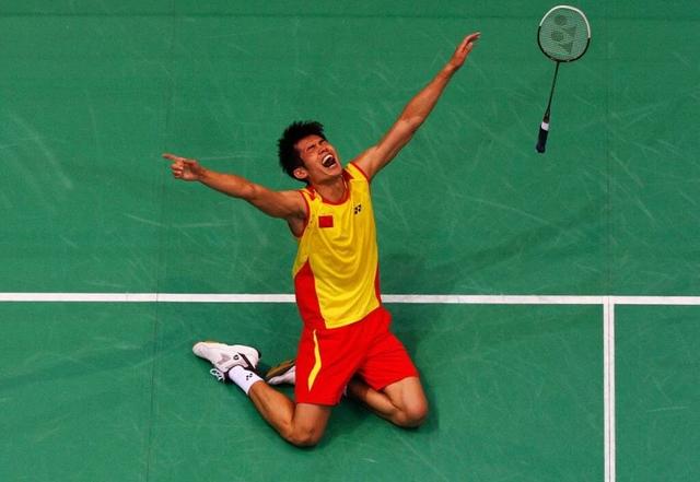 也将在未来 也将在未来