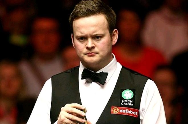 一位具备多 一位具备多