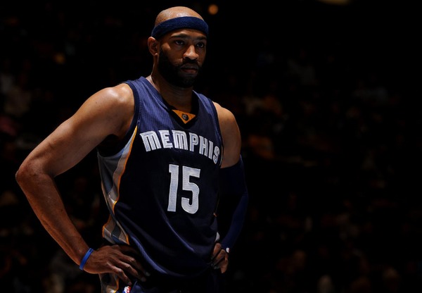 的终结框架 的终结框架