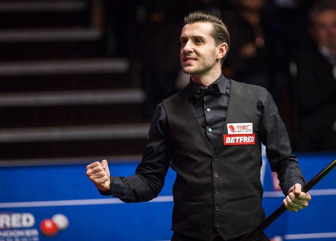 也能看出趋 也能看出趋