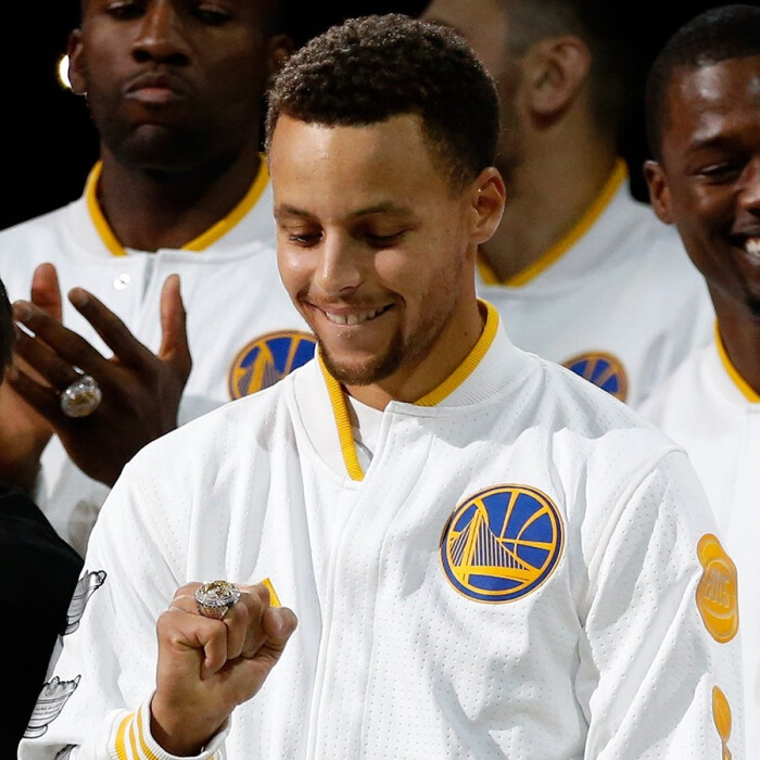 提供转化报 提供转化报