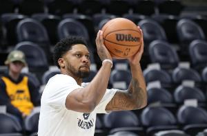 出身焦虑 出身焦虑