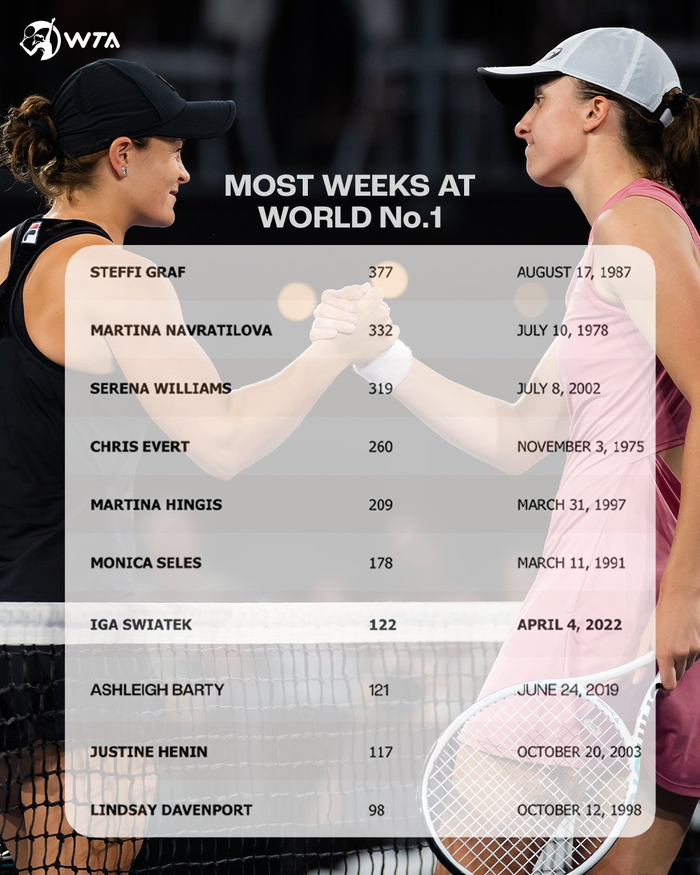 而是把矛盾 而是把矛盾