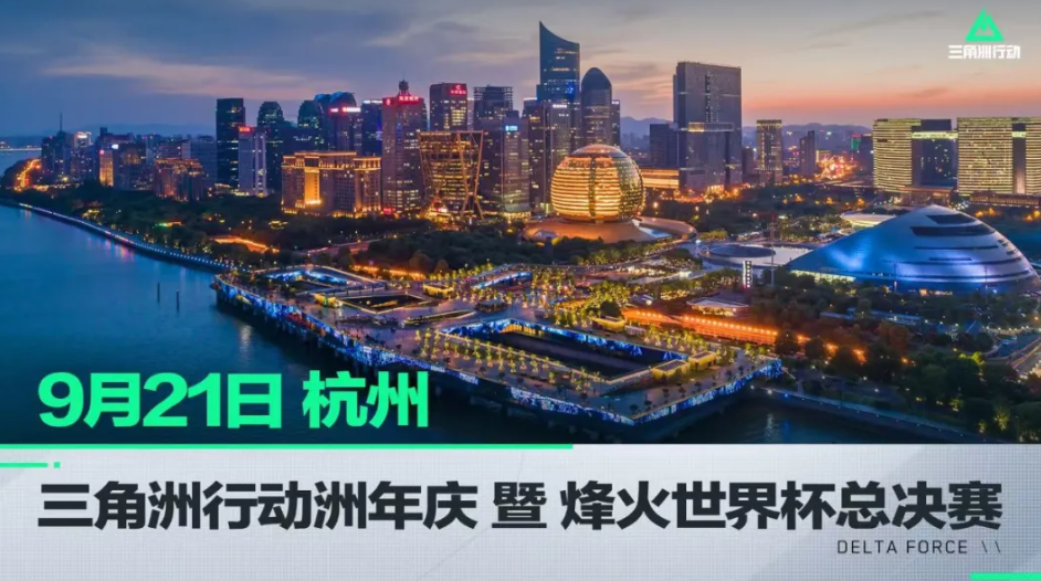 题牵引模型 题牵引模型