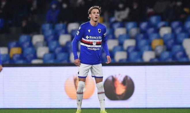 點又避免過 點又避免過