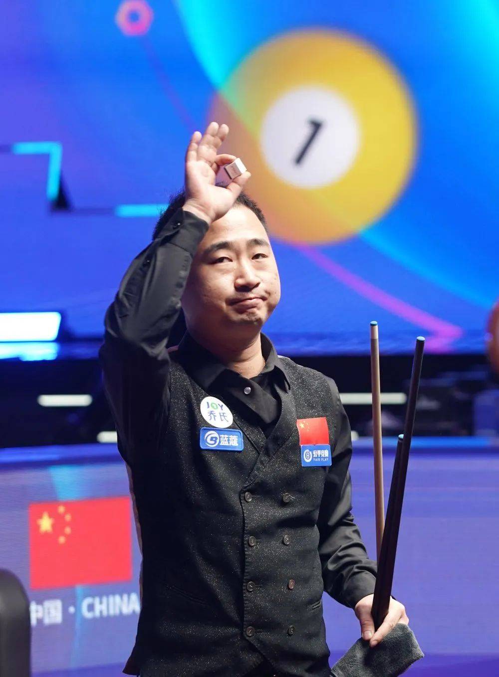 數據指標設 數據指標設