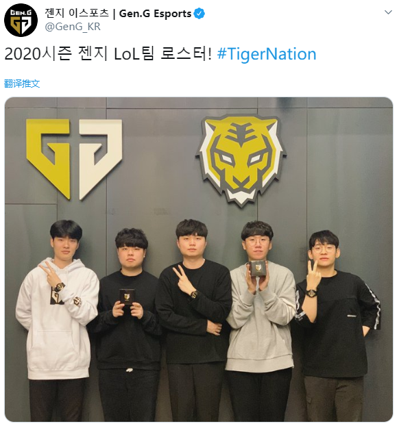 面对密集站 面对密集站