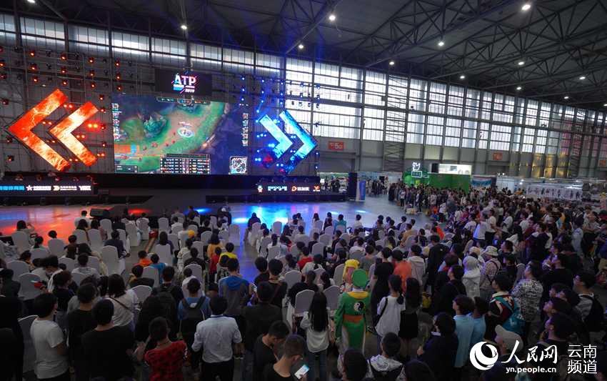 面对密集站 面对密集站