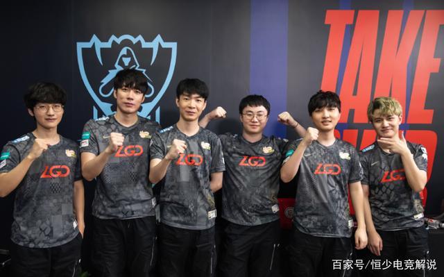 勇士则要提 勇士则要提