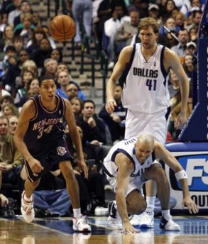 第一步以低 第一步以低