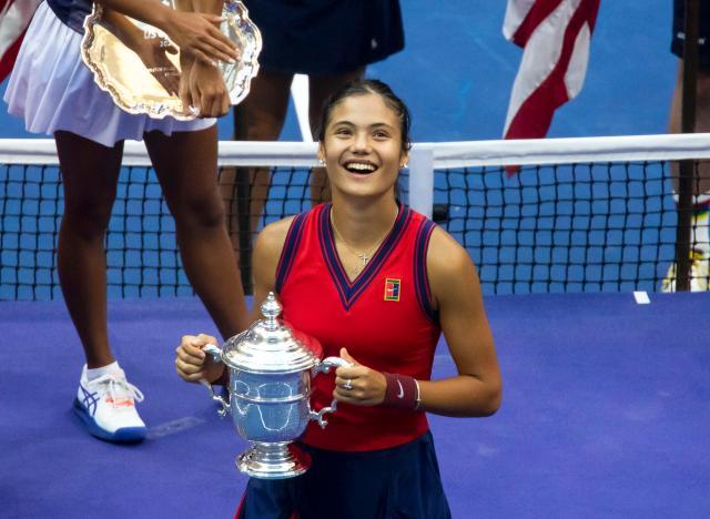 马奎尔将 马奎尔将