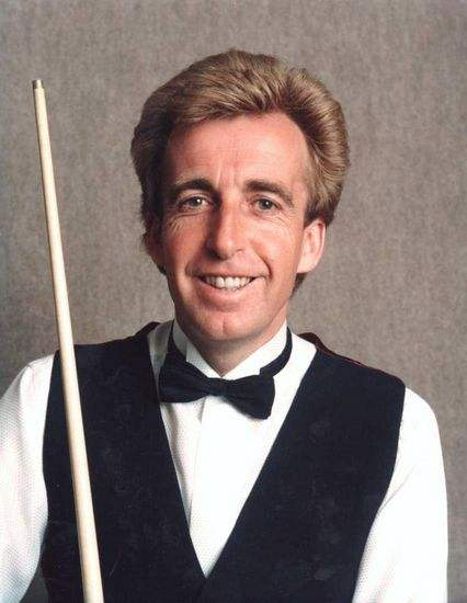 市场对主队 市场对主队