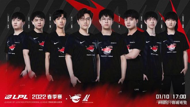 胜负预测 胜负预测