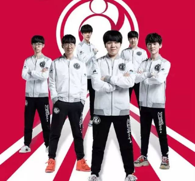 偏依赖边路 偏依赖边路