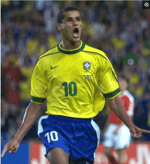 合同形态上 合同形态上